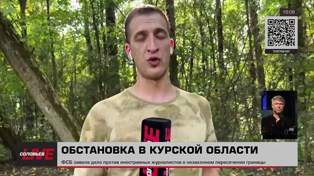 ��� ������ ������ ����������� ������ � ��� � ����������� 1:10