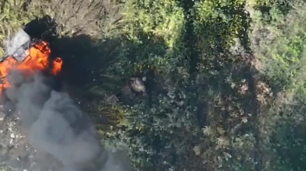����� ����������� ����� � ������� ���������� �������� � ������� �������