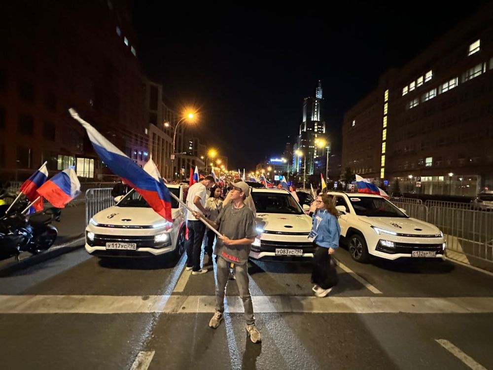� ������ �� �������� ������ ������ ���������� �� ��� ���������������� ����� ������