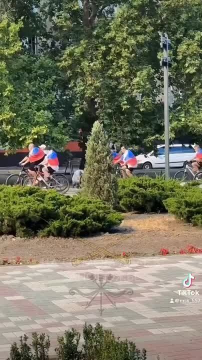 � ������ ���������� ���� ���������������� ����� ������ ������ ����������� ��� �����