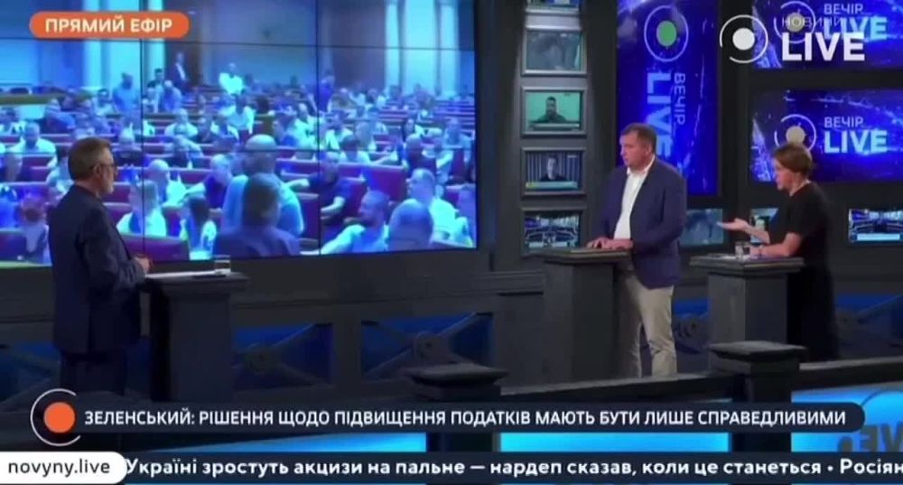 ������ ������� � ����� �������: ������ ���������� �� 10 ������, ������ - �� 11 ������, ��������� ��� - �� 600 ������ �� ������