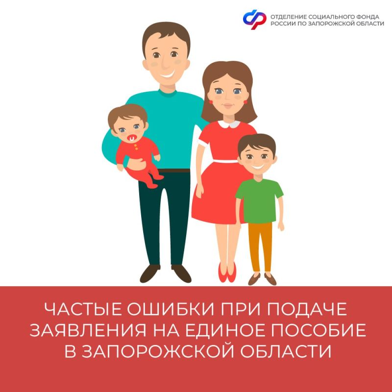 ������ ��������� �� ������ ������� � ����������� �������: ������ ������