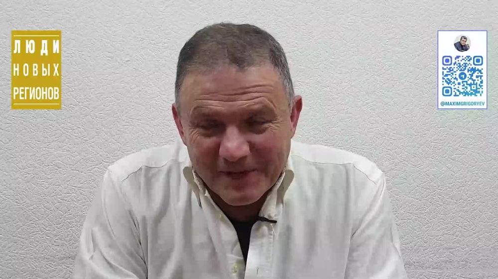 ������ ���������: . ������ ������� ���������� "���� ����� ��������"