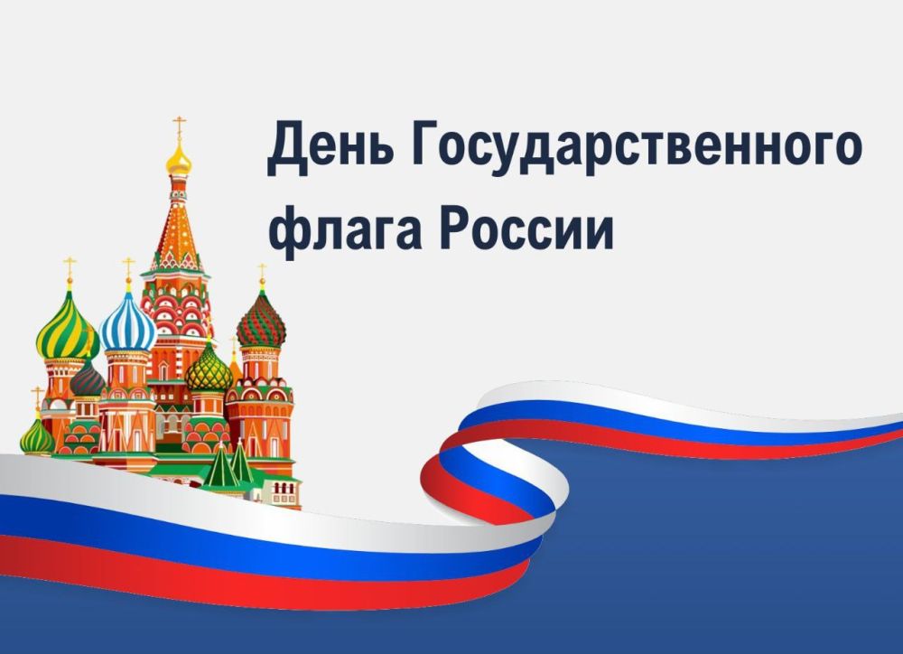 � ���� ���������������� ����� ������