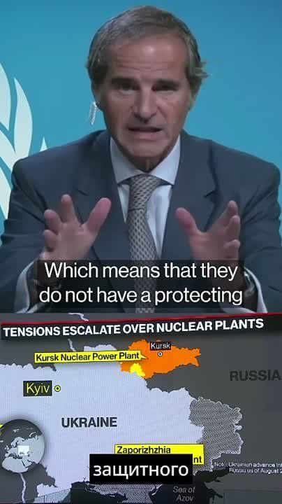 � ������ ���������, ��� ������ �������� ����� �������������� ������� ����������