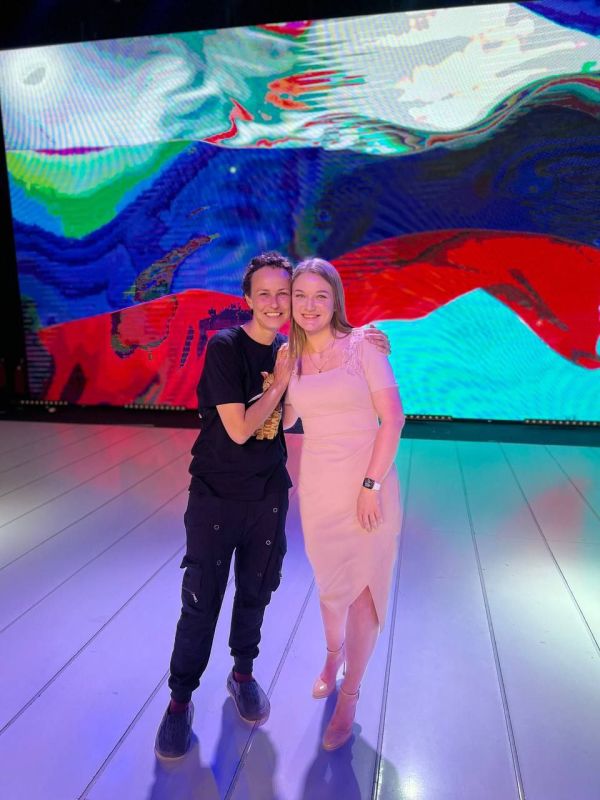 ������� �����������: ��������� ������ ������������� �������������� ������!