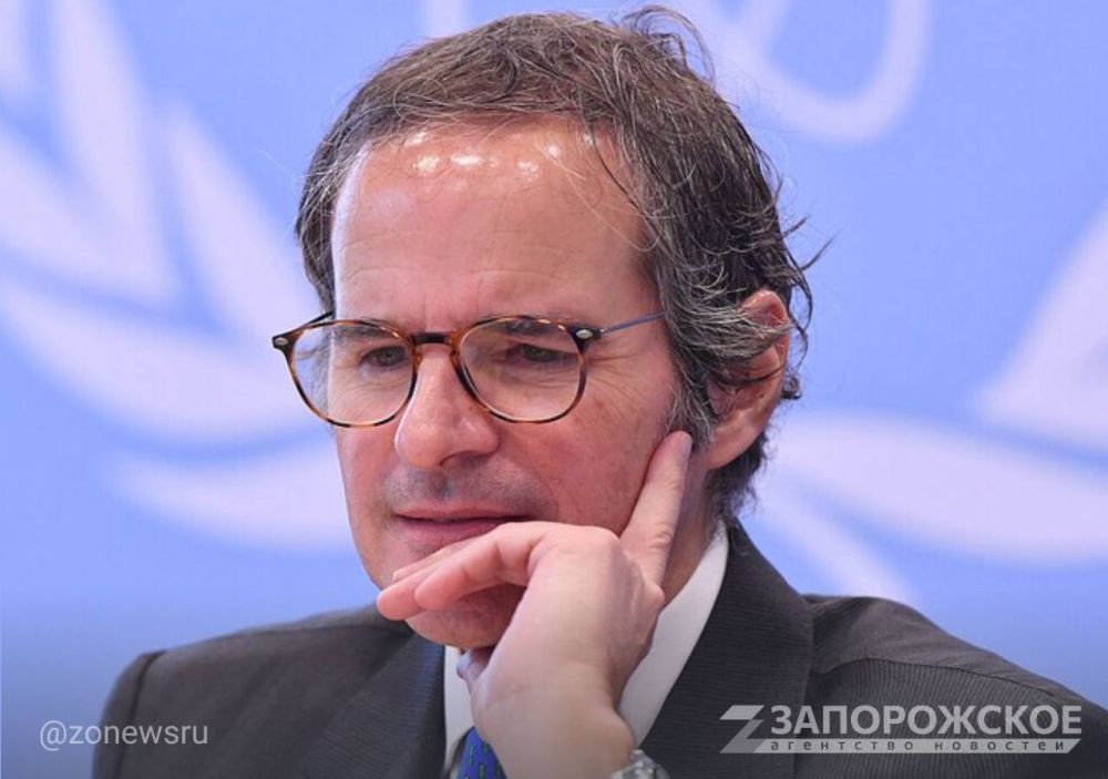 ������ ������ � ��������� ����������� � ��������� ����� ������ � ������� �������