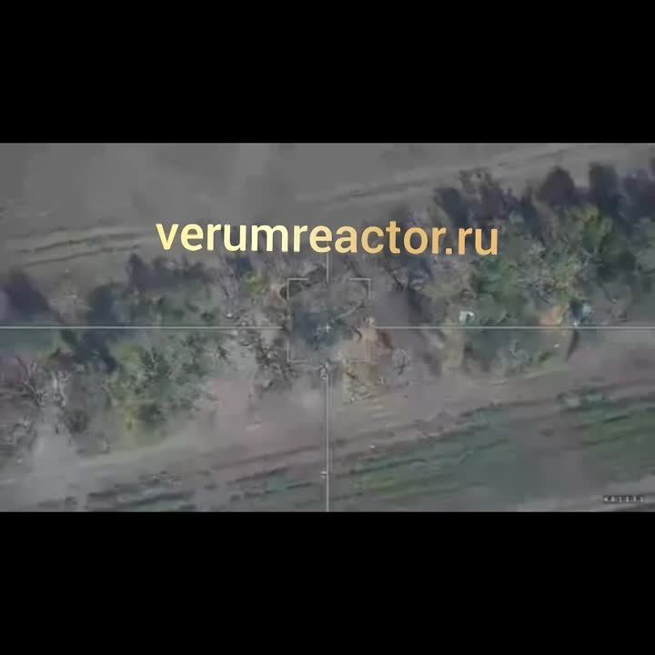 ����������� �������� 17 ���������� ���������� �777 � ������ ���������