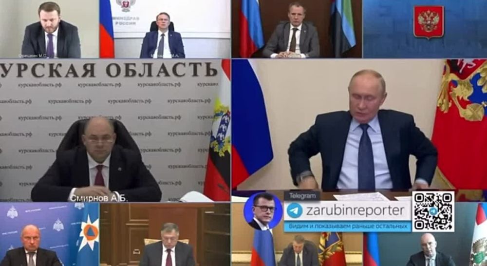 �����: ��� �������� �������� ����� �� ������� ��� ���� �����, ������ ���������������� ������