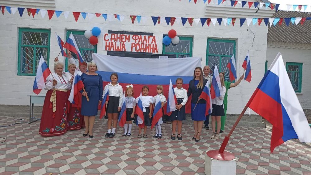 �������, 22 �������, �� �������� ���� ����� ������