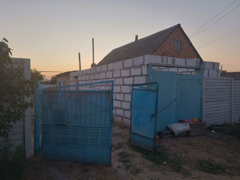 ���������� ������������� ������ ������� ����� ������ ������������ � ���� ����� � ������������� ���������
