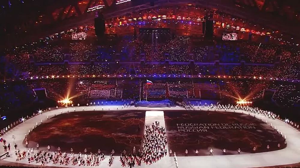 "������ ����� ����� ������� � �� ����, ������-����"