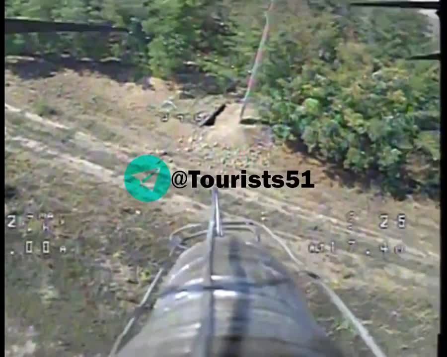 ������� FPV ������ 61 ������� ������� ������ �� ���������� �������� � ���������� �������