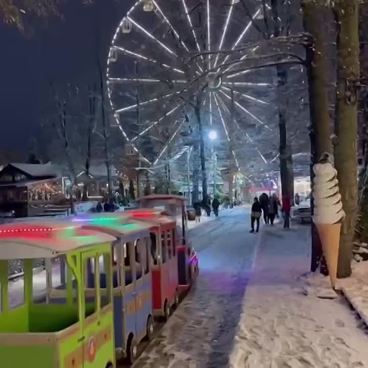 ��� �������� ����� �� ������ ������������, ����� ����� ����