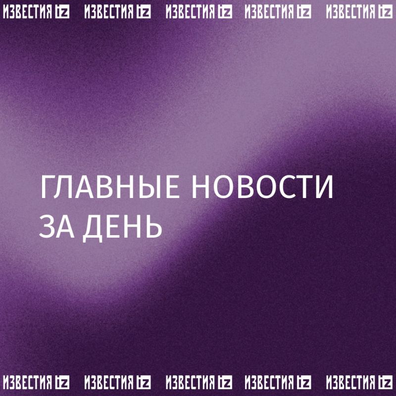 ���� ����������� ��� ������ ���������� �� ����� ������� ������ � ���� � ������� ��-�� ��������� �������������� ��������