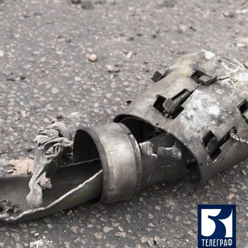 ��� � 2022 ���� ����� 10 ����� ��� ���������� ����������� ������� � ����� �������� ��