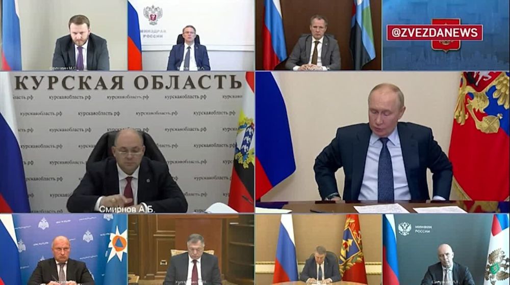 �����: ��� �������� �������� ����� �� ������� ��� ���� �����