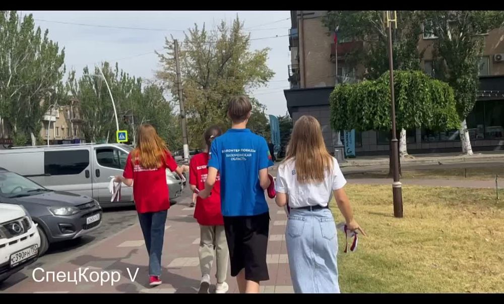 � ���������� ������� ���������� ���� ���������������� ����� ���������� ���������