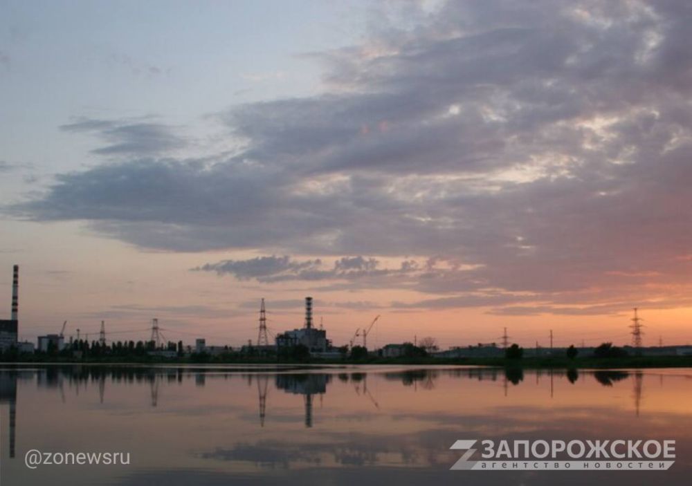 �����: ��� ����� �������� ��������� ������� ���