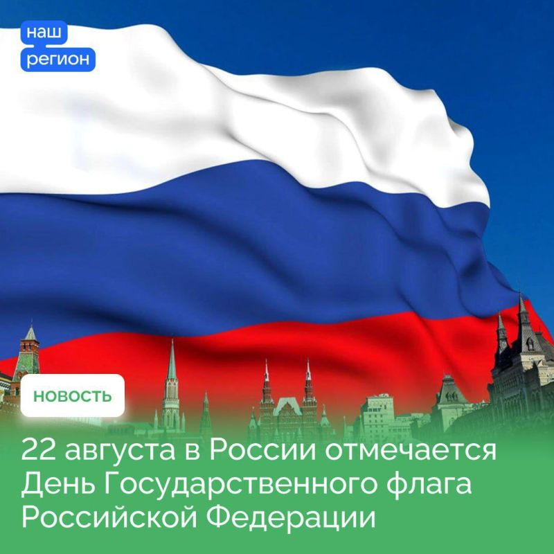 ������������� ����������� ������� ����������� � ���� ���������������� ����� ���������� ���������!