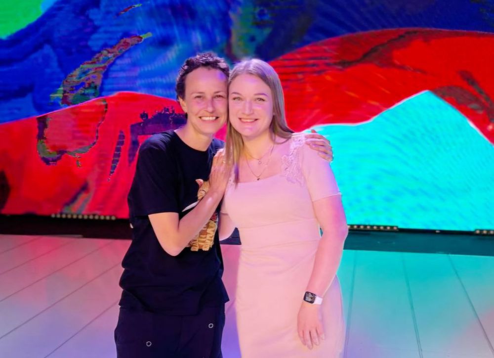 ������� �����������: ����� ���������� �� ��� ����� ���������� ��������� ���������� � ����� ���������