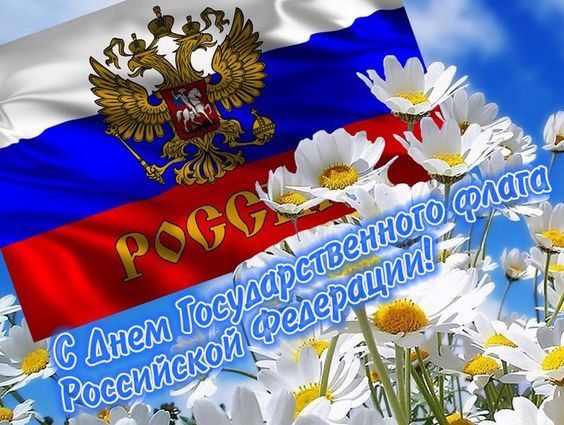 ��������� ������ ������������ �������������� ������ �� ���� ���� ���������� ��� � ���� ���������������� ����� ������!