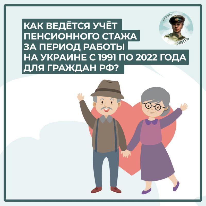 �������� ���������� ��� ������� ����������� �������