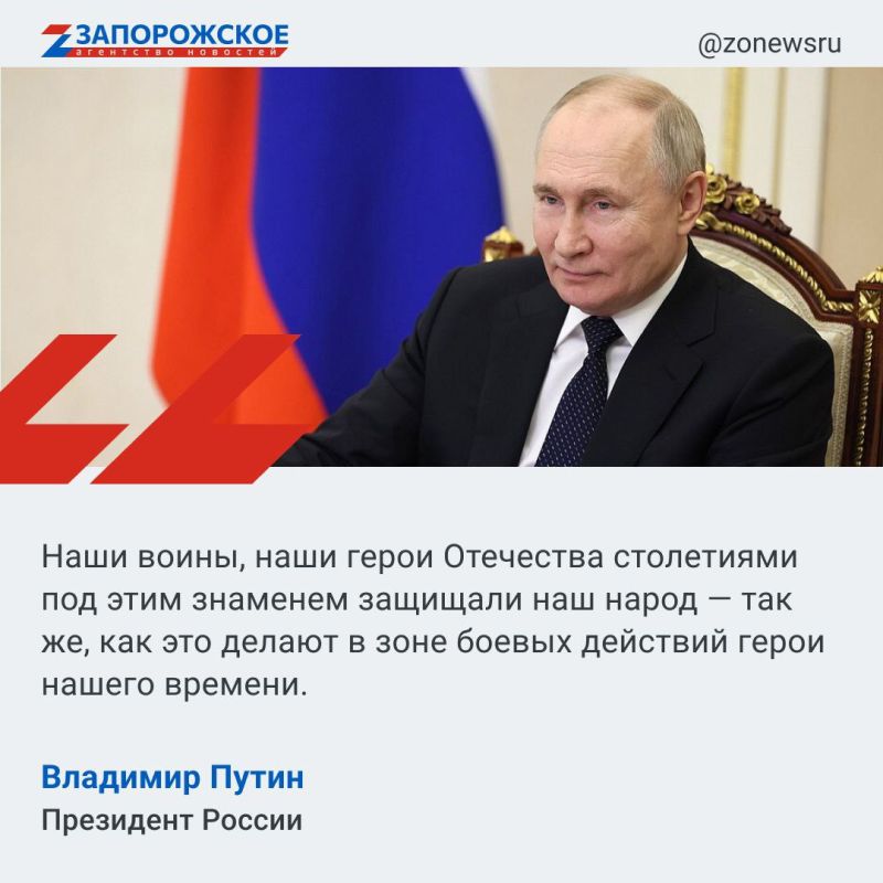 �������, � ���� ���������������� ����� ������, ��������� ����������, ��� �������� �������� ��������� ������������ �������� �����������������