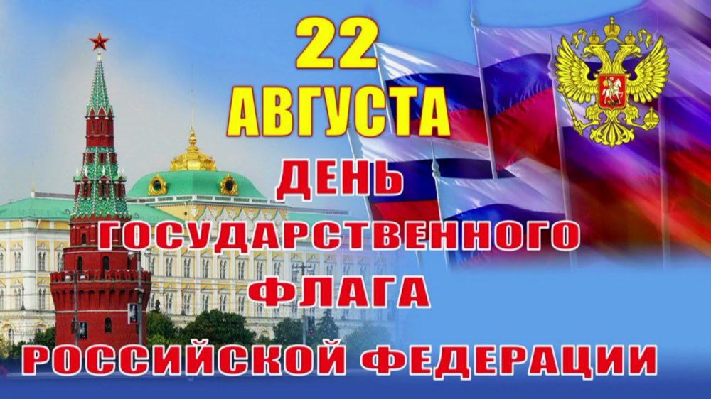 �� ������� ������, �������� ����������� ���� � �������������� ���������� ��� ������� ���������� � ���� ���������������� ����� ���������� ���������!