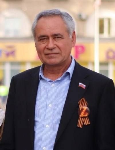 ������ ��������: ������� ���� ���� �������� �������� ������ ����������� ������������ ���������������� �������� ����������� ������� ���������� ������� ����������