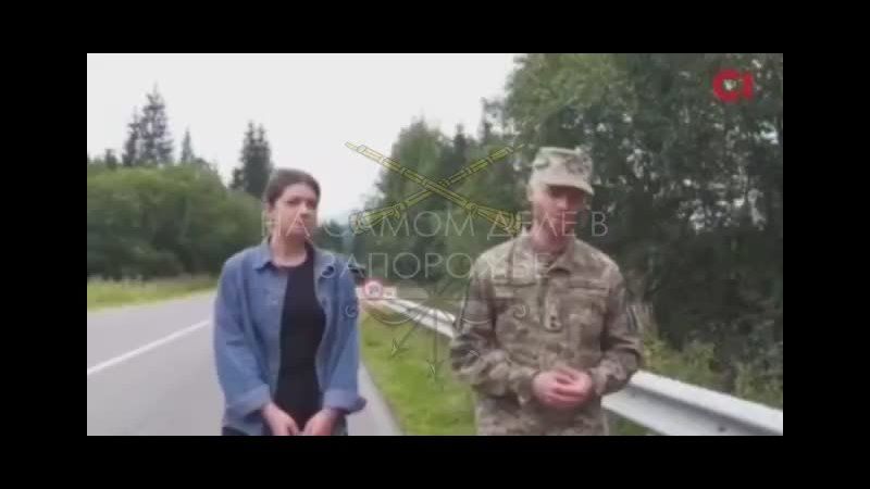 ��� ��� � ��������� �������� ������