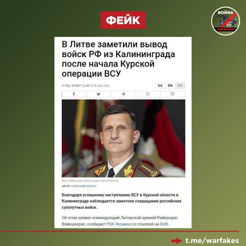����: ����������� ��� � ������� ������� ��������� �������, ��� �� ���������� �������� ���� ������ �� ������������