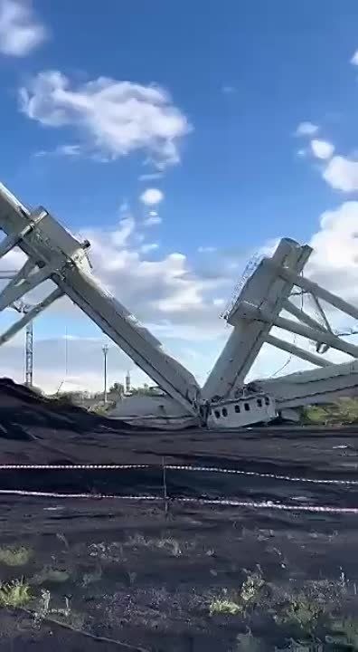 � ������� �������� ��������� ��������� ������� ������� �������� ����