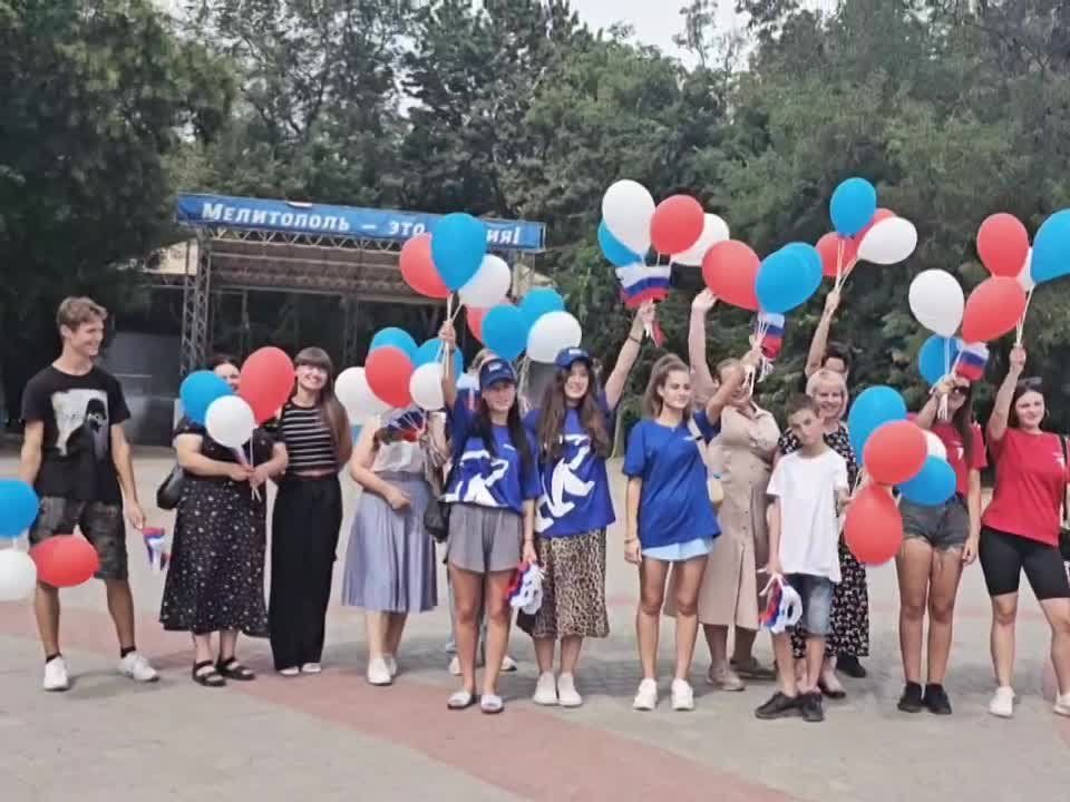 �������������� ����� �� ��� ���������������� ����� ���������� ��������� ��� ������� ����������
