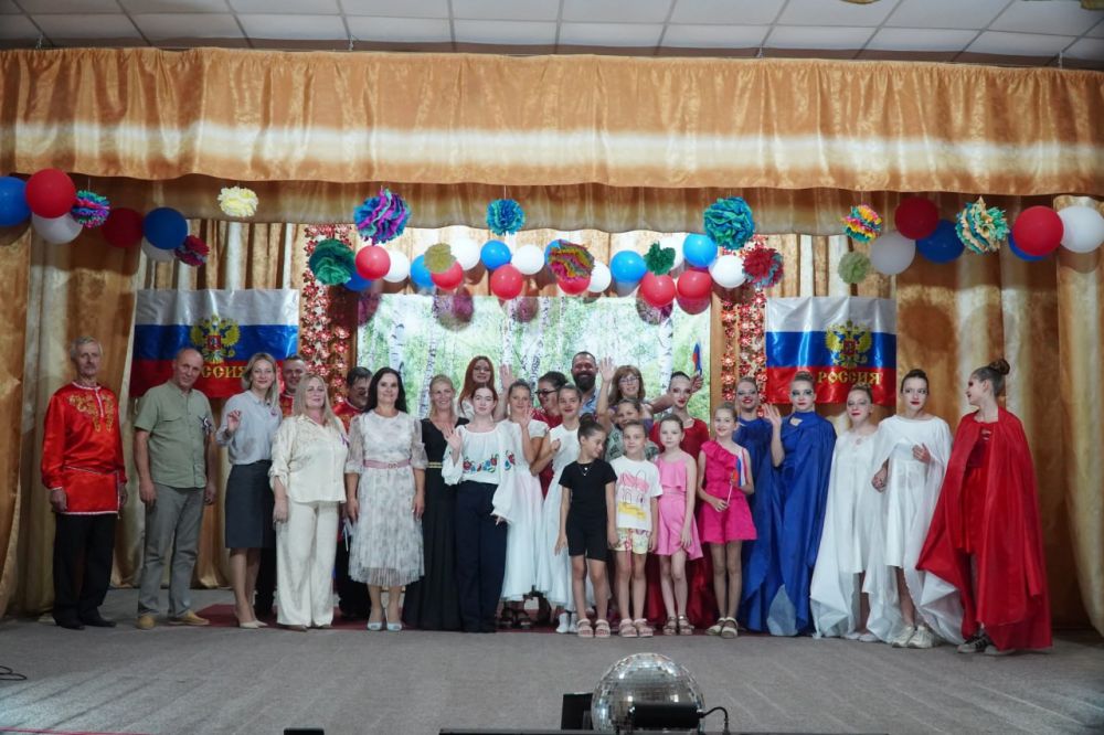 � ���������� ������ �������� ���� ���������������� ����� ������