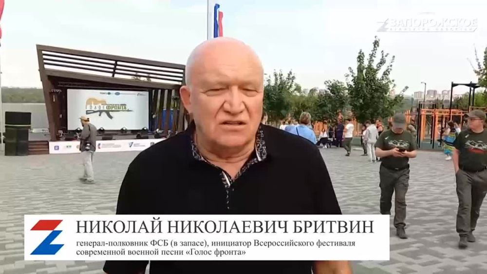 � �������-��-���� ��������� ������������� ���������-������� ����������� ������� ����� ������ ������