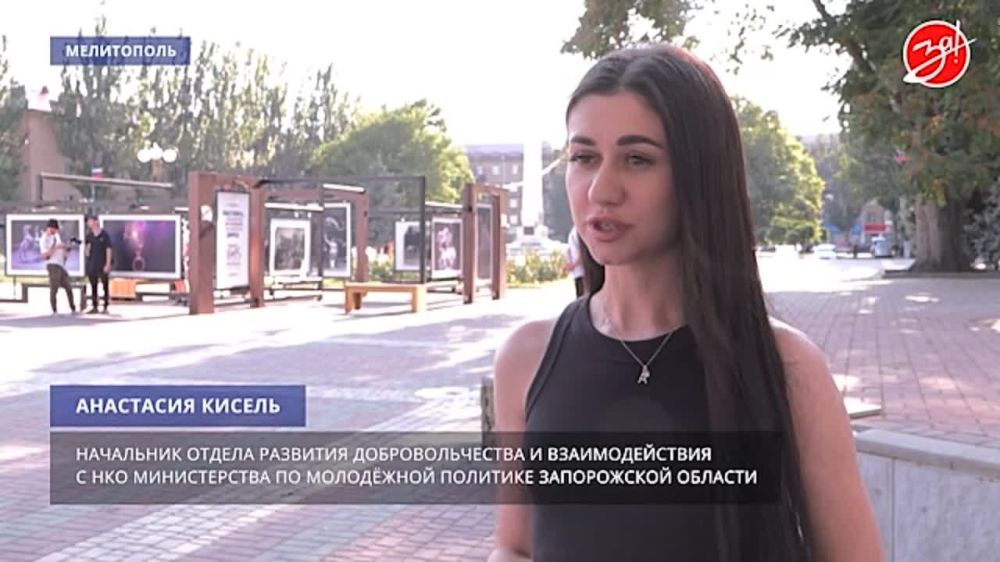 ����������� ������� ������� ������� � �������������� ����� �� ���������� ����� �������� ���