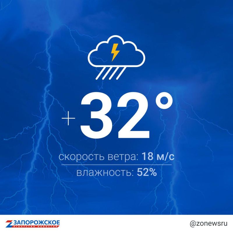 ����� � ������� ������ ������� � ����������� ������� � �������
