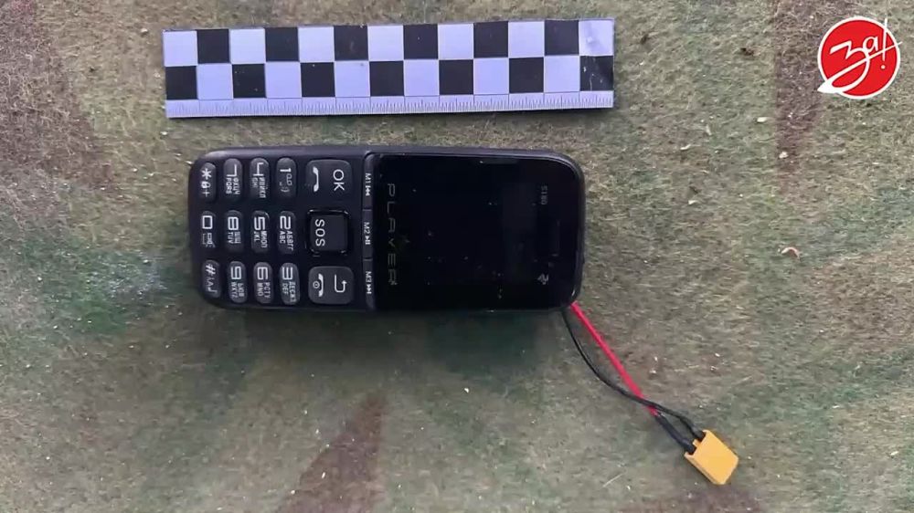 ��� ��������� ������� ���������� ��������, ������� ����������� ������� � �����