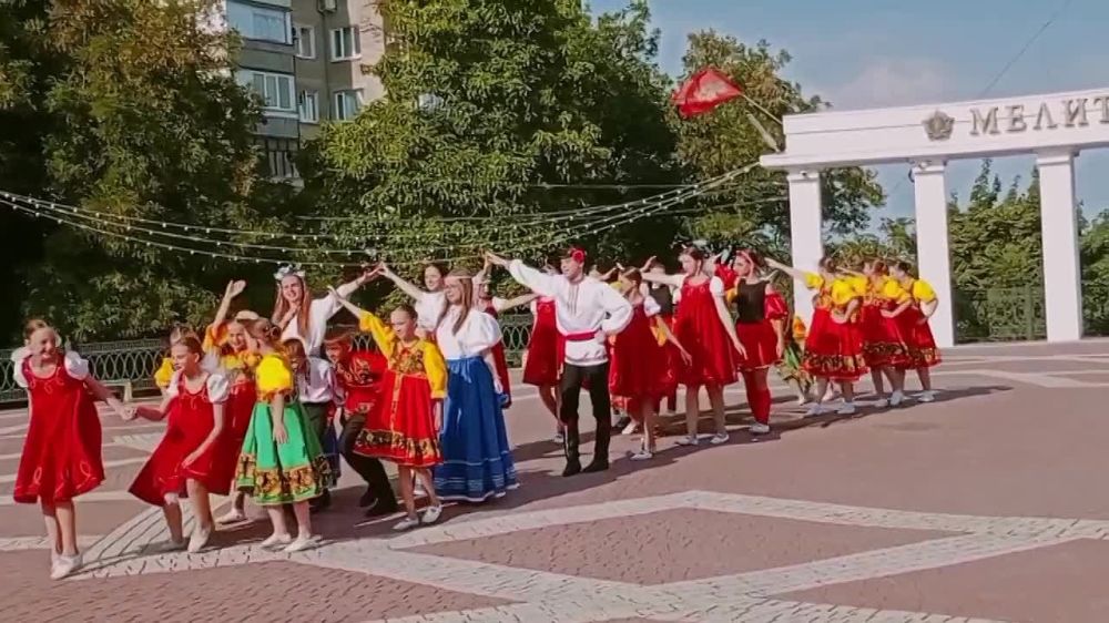 ������� �� ���������� ��������� ������������� ����� �� ��� ����������� �����