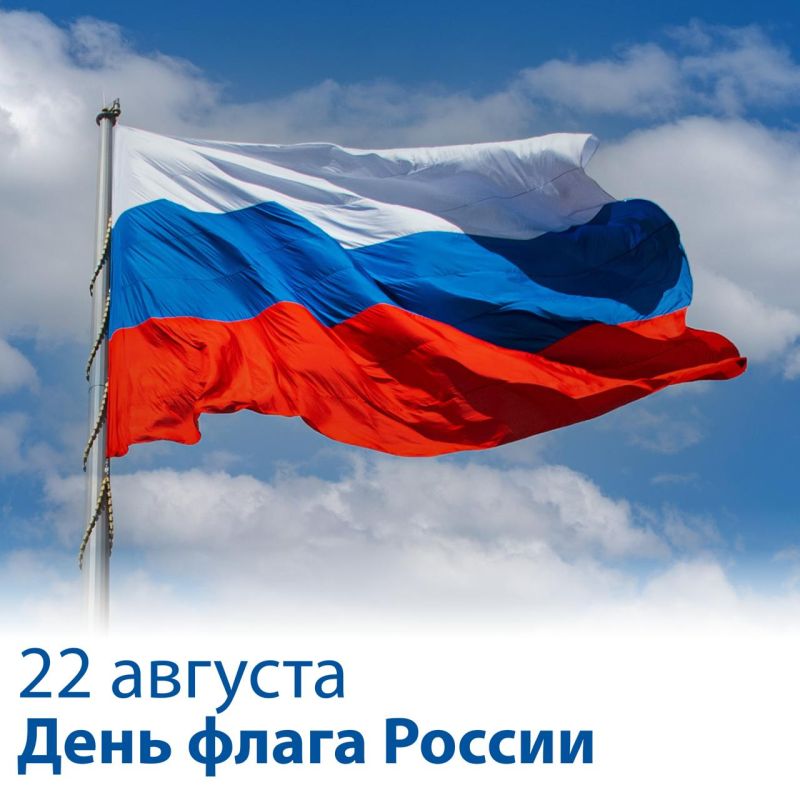 ������� �����: ������� ��� ������ �������� ���� ���������������� ����� ���������� ���������