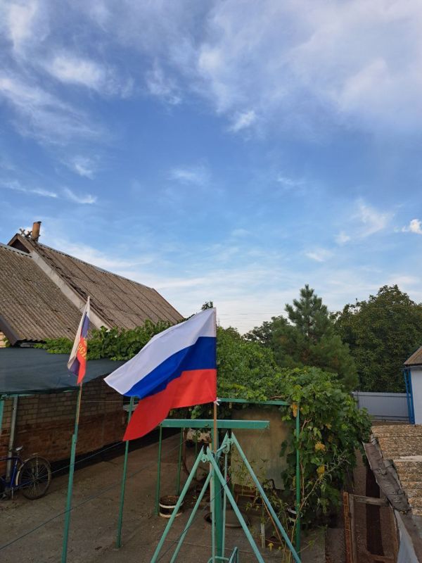 22 ������� ��������� ����������� �������� � ������ ������������ �������������� ������ ��������� ���� ����� ���������� ���������