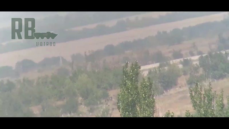 ������ ������� ����������� ������ �������� ������������ ��� �� �������� �����������