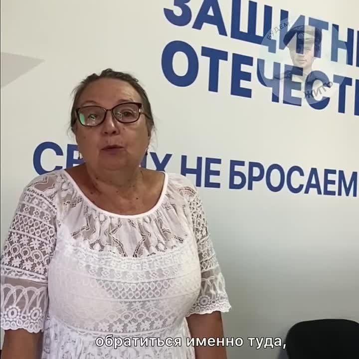 ��� � ����������� ������� �������� ������ ���
