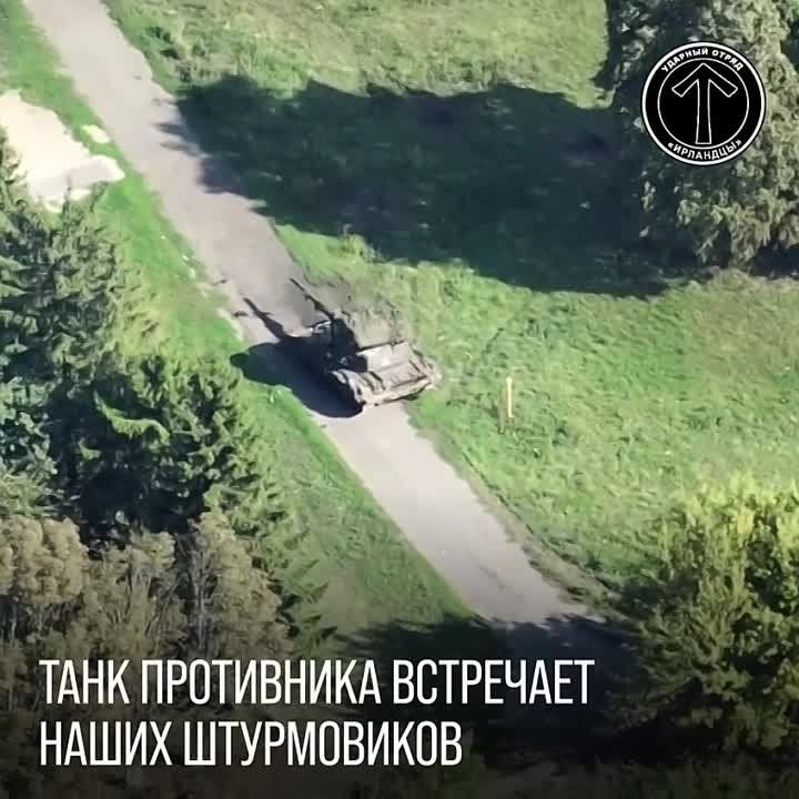 ����������� ����� �-64, � ����� ����������� � ��������� ������� ��� � ������� �������