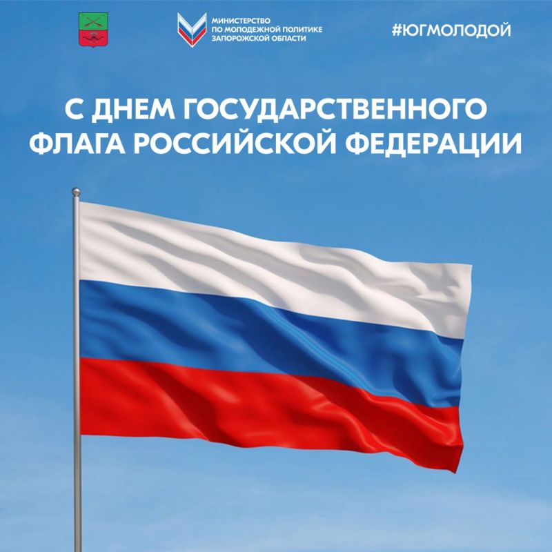 ������� ����������������, ���������� ��� � ���� ���������������� ����� ���������� ���������!