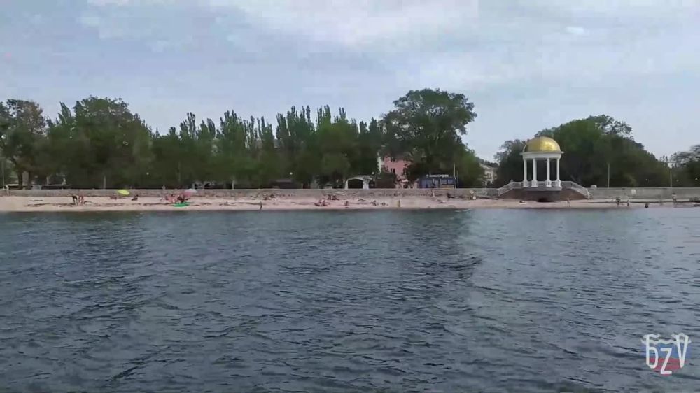 ��������� ��������� ������ ������ �������� ���������� ������� ������ � ���� ���������������� ����� ���������� ���������