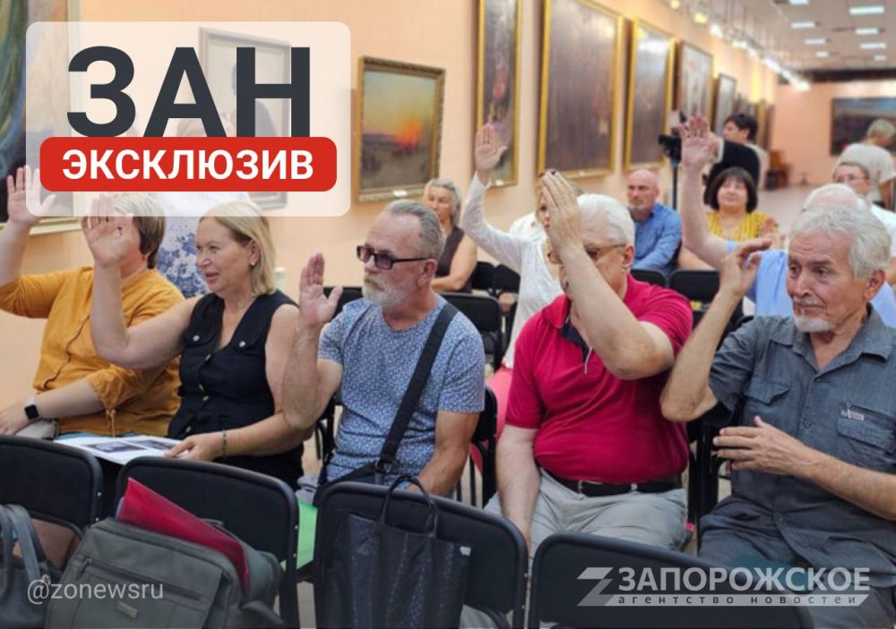 123� ����������� ������� ��������� ������������ ��������� ����� ���������� ������