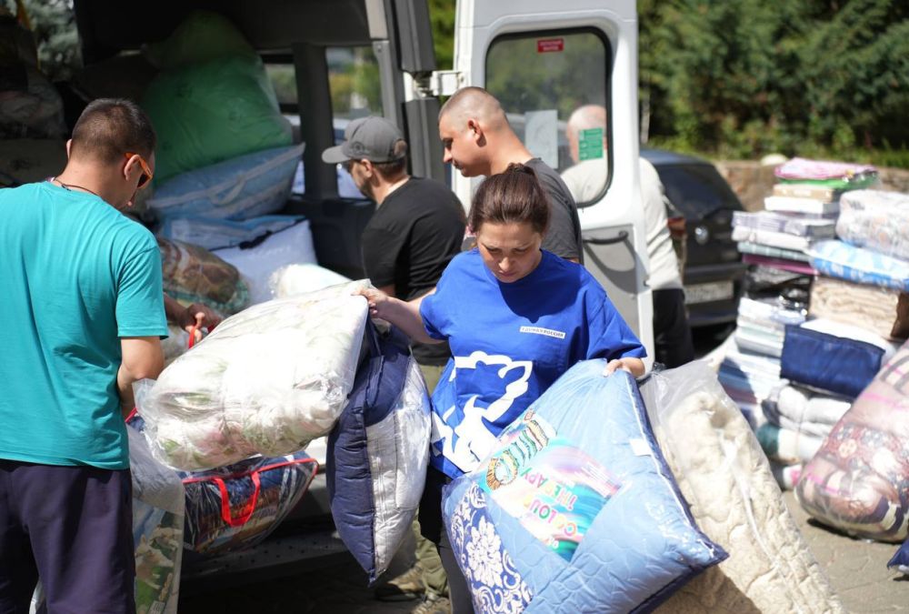 �������� ������: ������� ������� ��������� ����� 900 ���� ������������ ������ � ������� �������