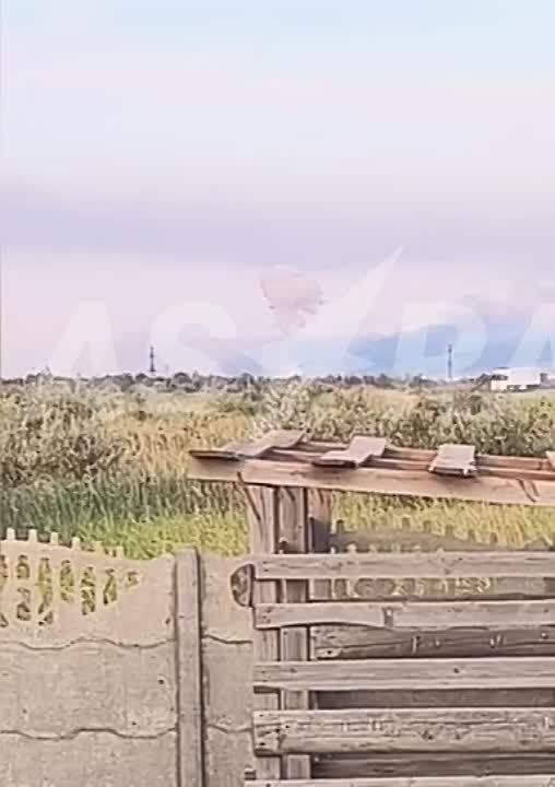 ����� �� �������� � ����������� ������ ������������� ������� ���� ��������� ����� �������������